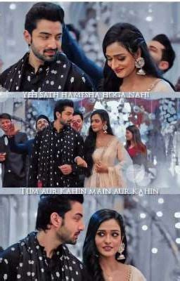 Rishmi one shots collection .